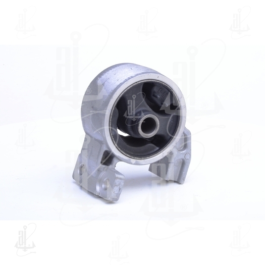 Anchor Part 9309