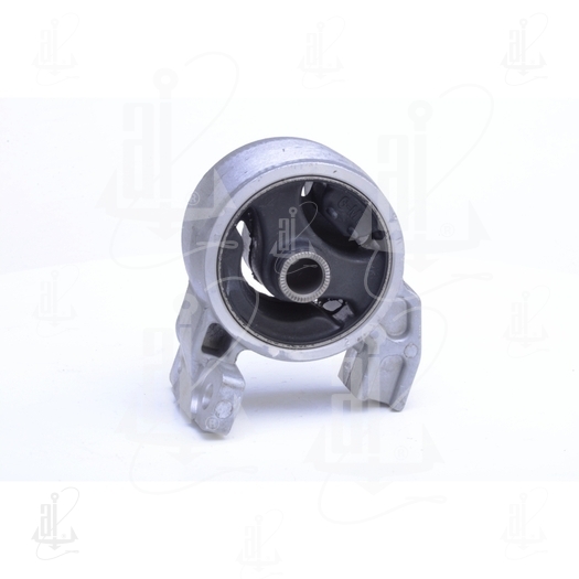 Anchor Part 9309