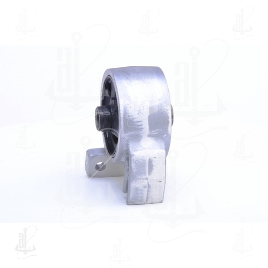 Anchor Part 9309