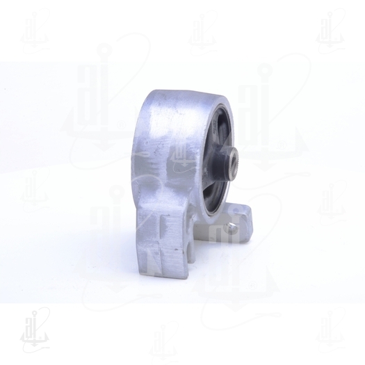 Anchor Part 9309