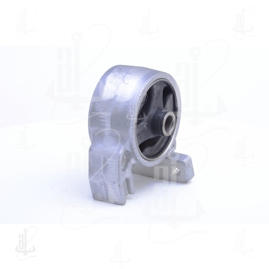 Anchor Part 9309