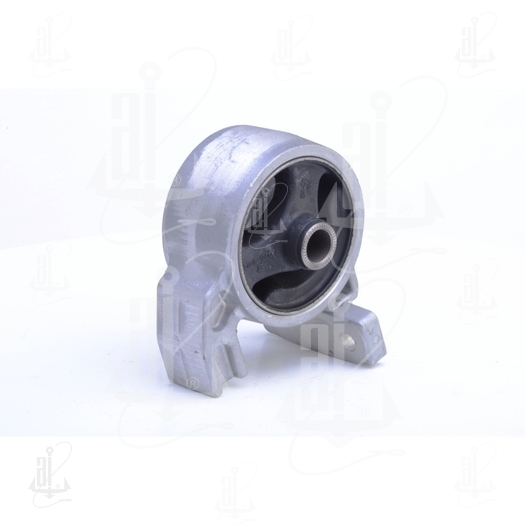 Anchor Part 9309