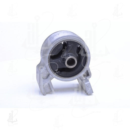 Anchor Part 9309