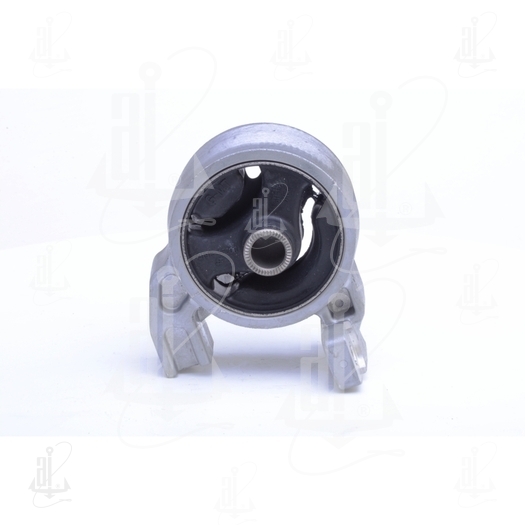 Anchor Part 9309