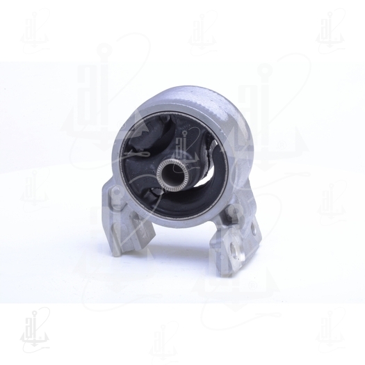 Anchor Part 9309