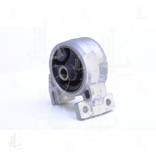 Anchor Part 9309