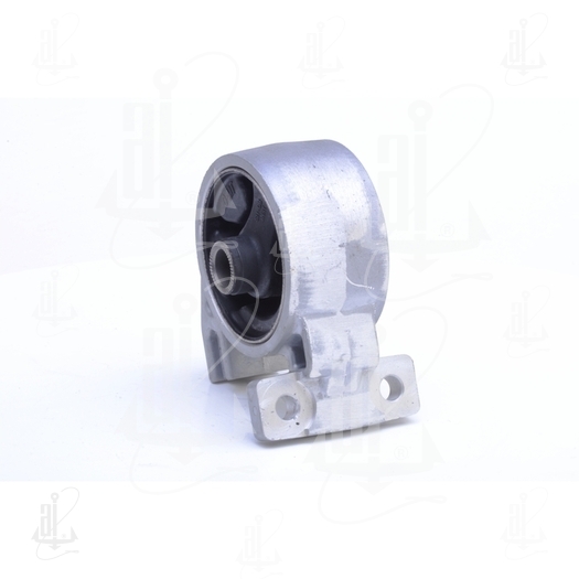 Anchor Part 9309
