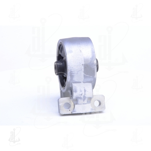 Anchor Part 9309
