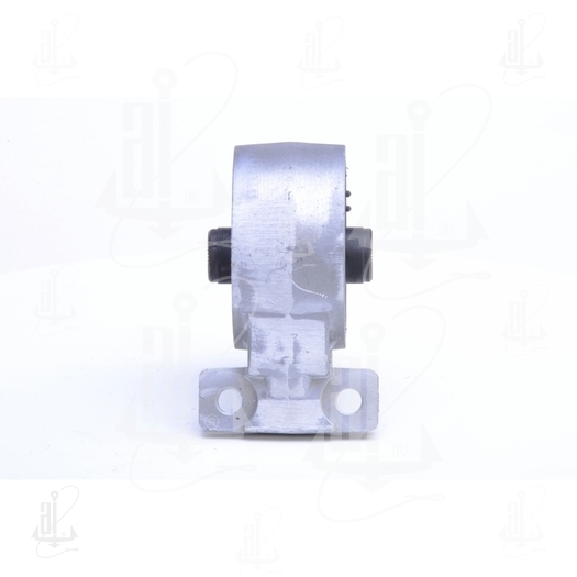 Anchor Part 9309