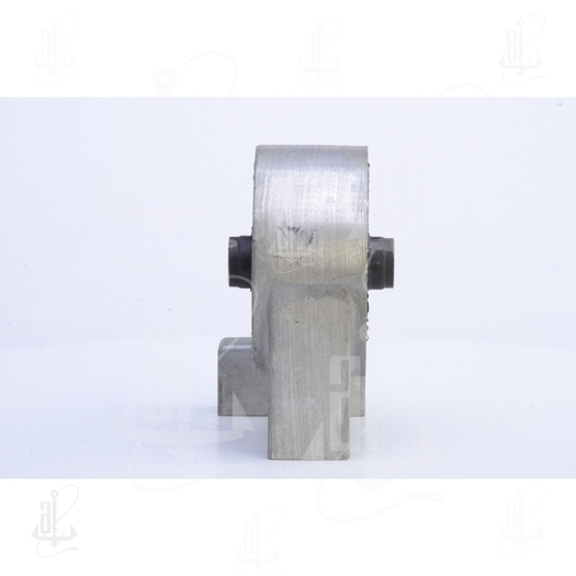 Anchor Part 9310