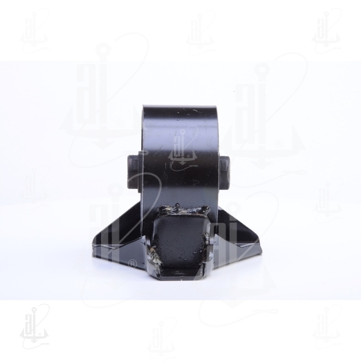 Anchor Part 9311