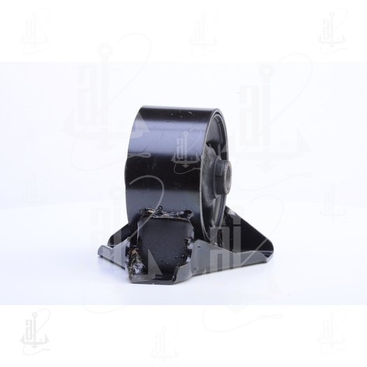 Anchor Part 9311