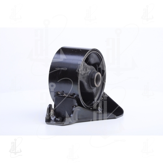 Anchor Part 9311