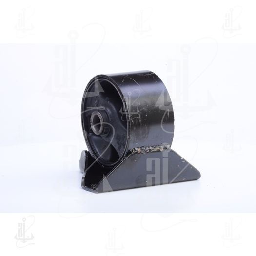 Anchor Part 9311