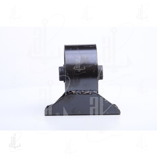 Anchor Part 9311
