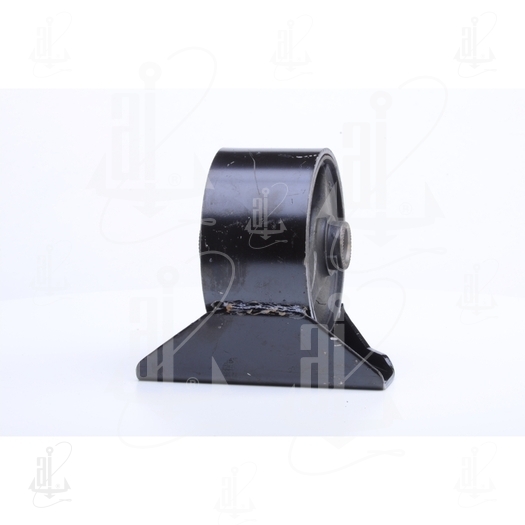 Anchor Part 9311