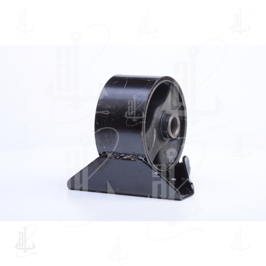 Anchor Part 9311