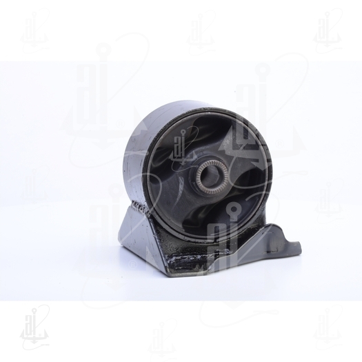 Anchor Part 9311