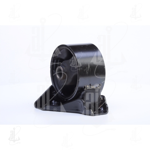 Anchor Part 9311