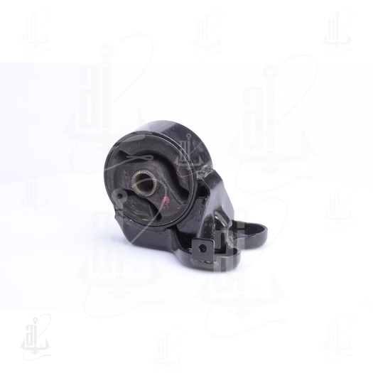 Anchor Part 9312