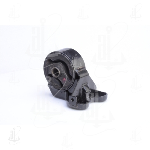 Anchor Part 9312