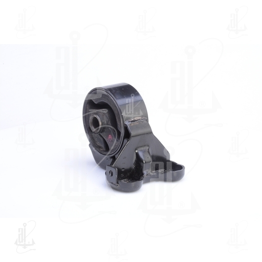 Anchor Part 9312
