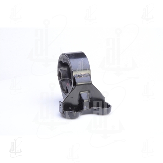 Anchor Part 9312