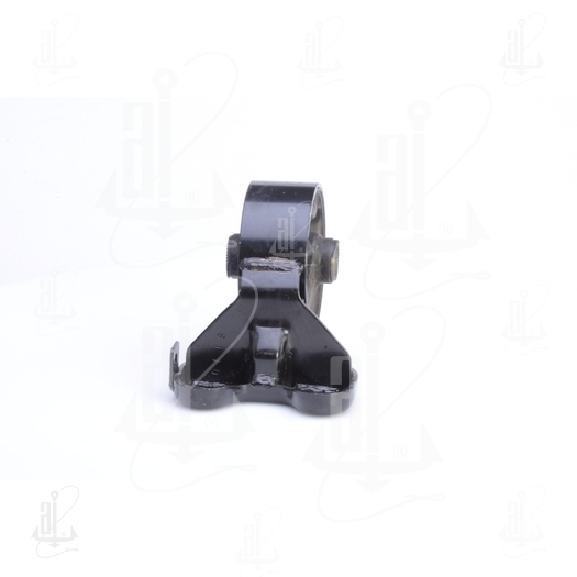 Anchor Part 9312