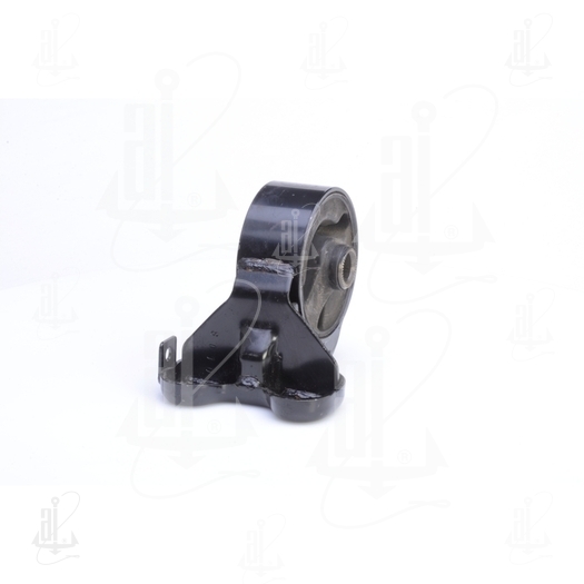 Anchor Part 9312