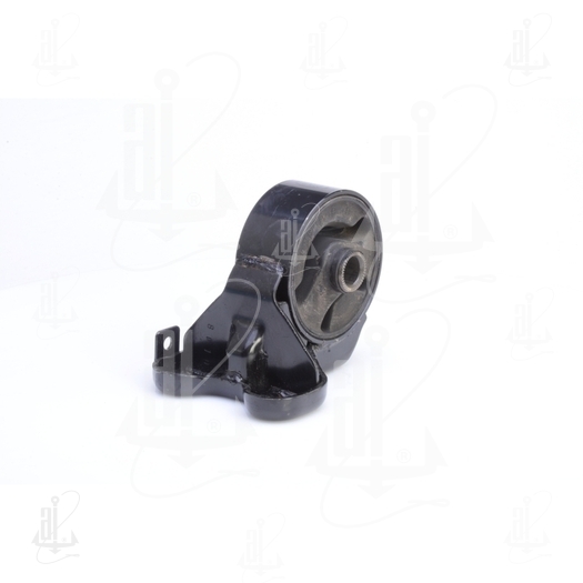 Anchor Part 9312