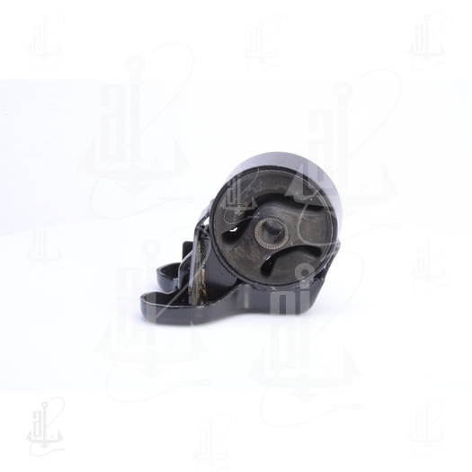 Anchor Part 9312