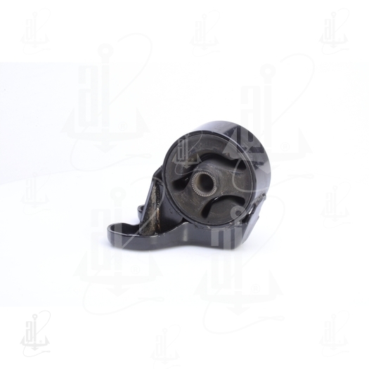 Anchor Part 9312