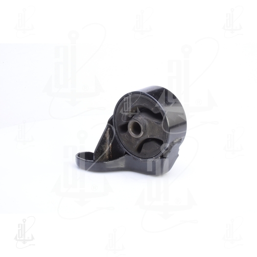 Anchor Part 9312