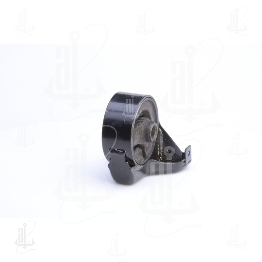 Anchor Part 9312