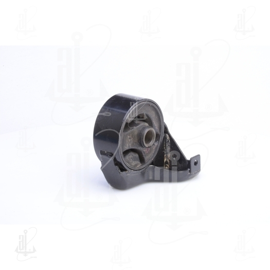 Anchor Part 9312