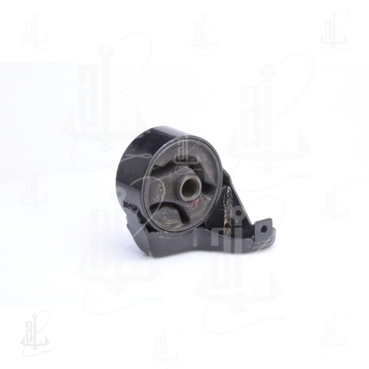 Anchor Part 9312