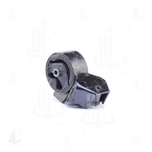 Anchor Part 9313
