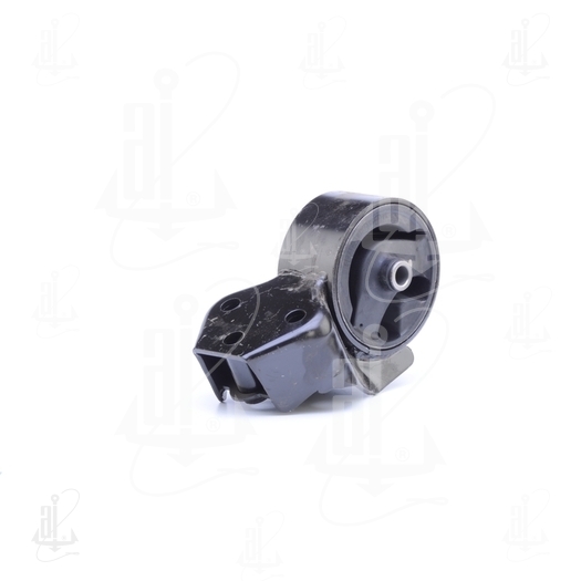 Anchor Part 9313