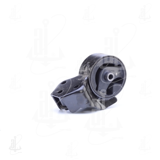 Anchor Part 9313