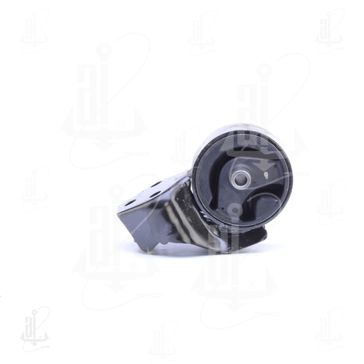Anchor Part 9313