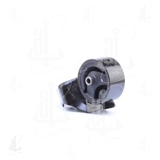 Anchor Part 9313