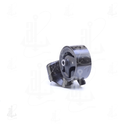 Anchor Part 9313