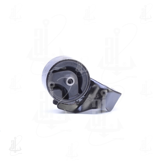 Anchor Part 9313