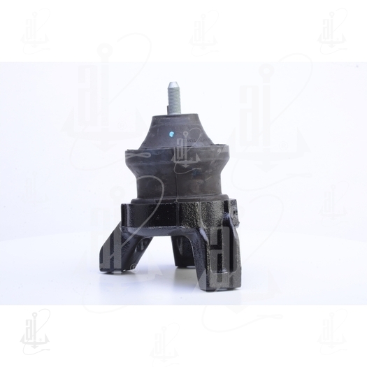 Anchor Part 9315