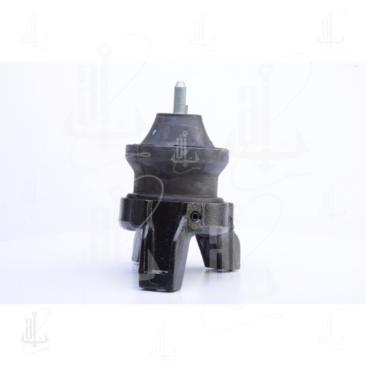 Anchor Part 9315