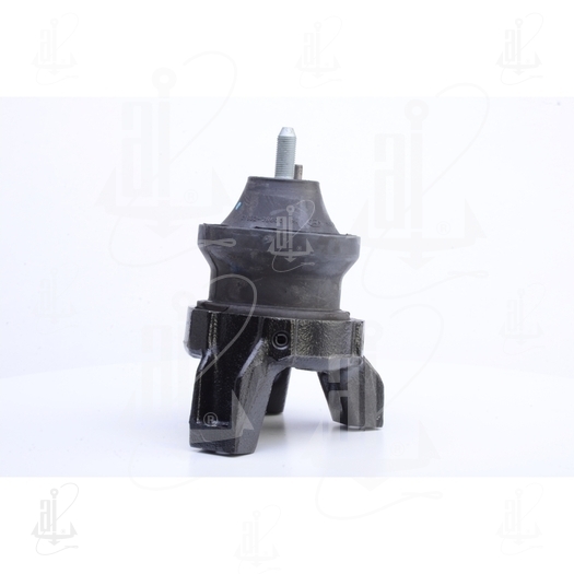 Anchor Part 9315