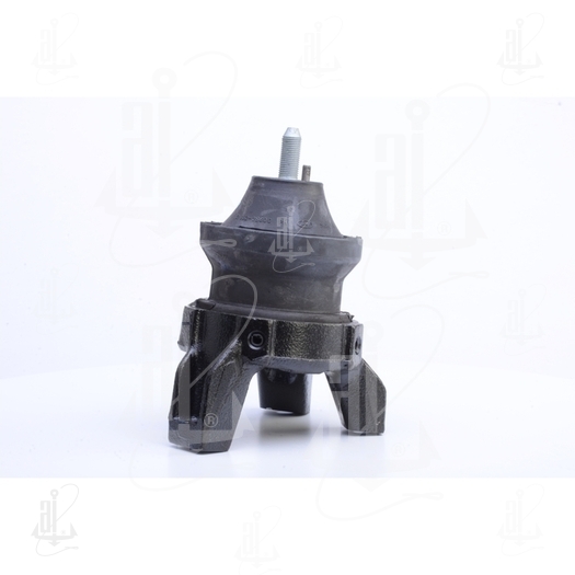 Anchor Part 9315
