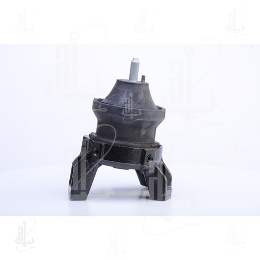 Anchor Part 9315