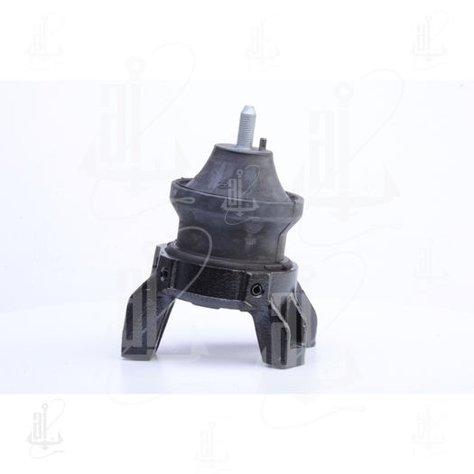 Anchor Part 9315