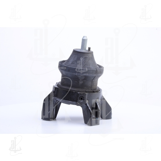 Anchor Part 9315